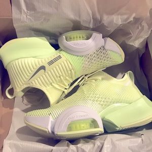 Nike Air Zoom Superrep | Shoes | Rare 